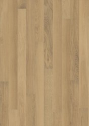 Паркетная доска Карелия (Karelia) - Дуб OAK 4 STORY 138 BRUSHED NEW ARCTIC 10110646A2014111 Dawn